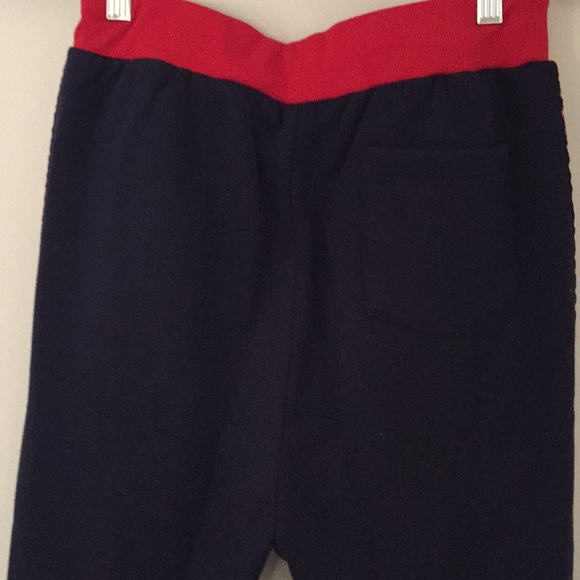 RocaWear Sweat Pants - Picture 5 of 6